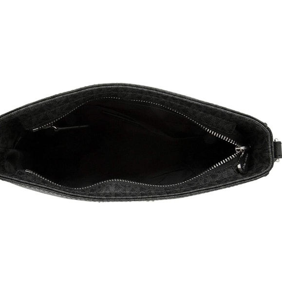 Michael Kors | Messenger Purse - Picture 3 of 7